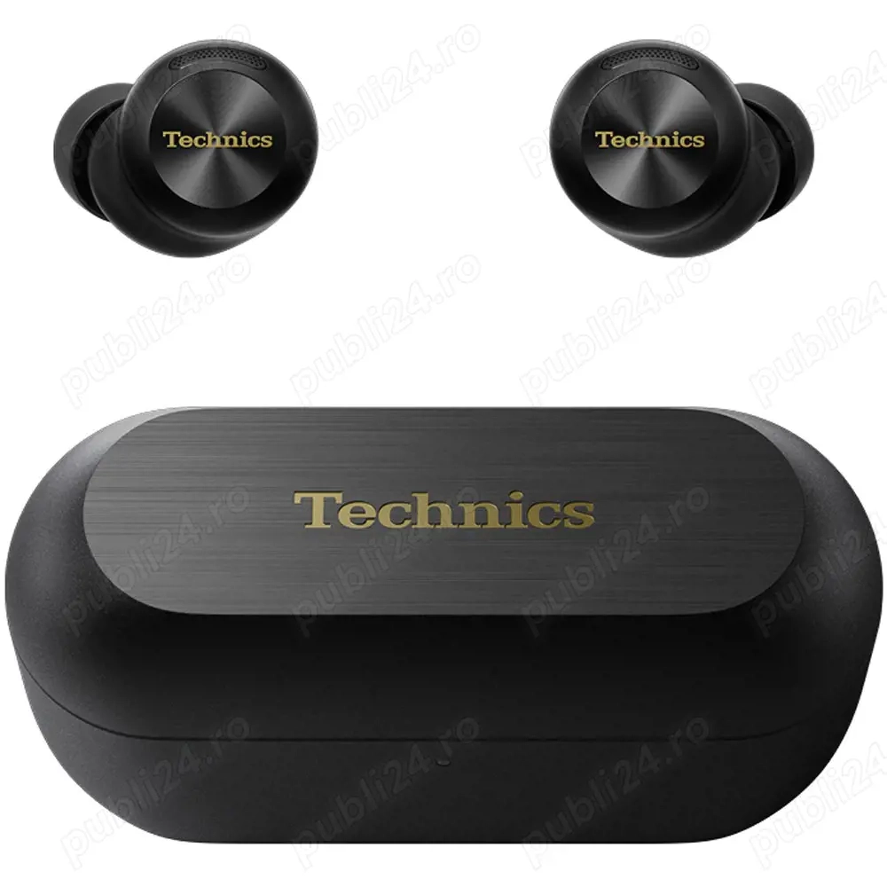 Casti Technics AZ100