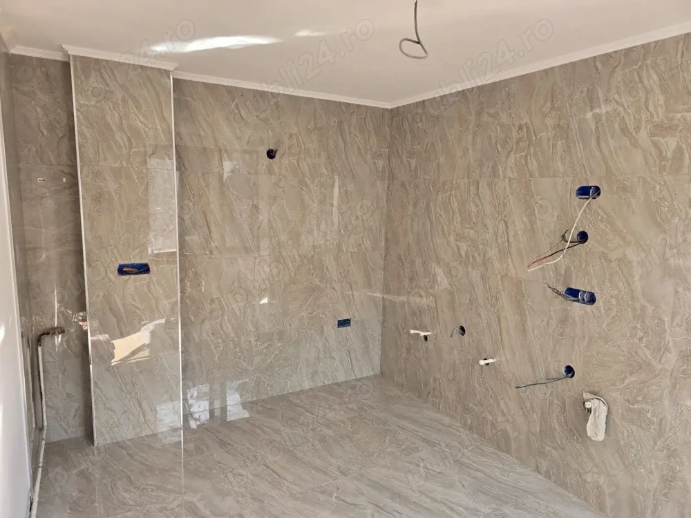 renovari interiore exterioare