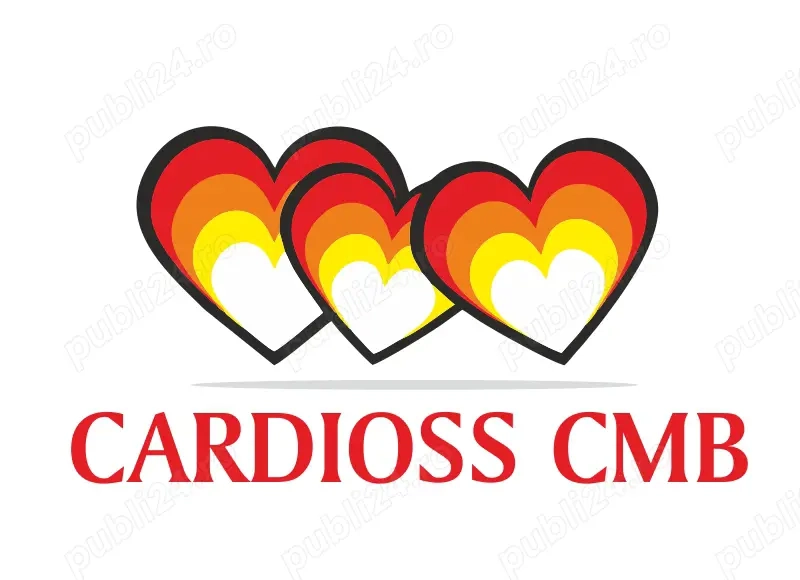 Angajam  Asistent Medical Generalist