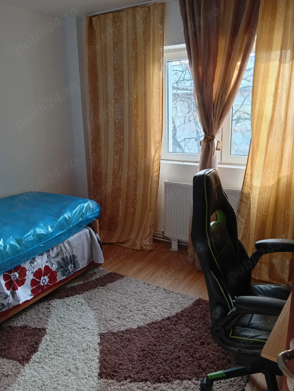 Închiriez ap 2 cam pret de garsonieră !!!!!