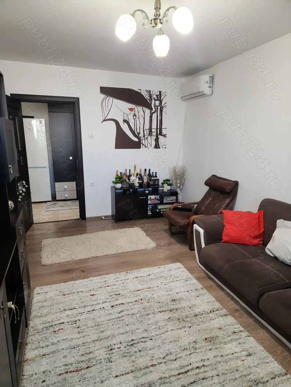 Drumul Taberei Metrou