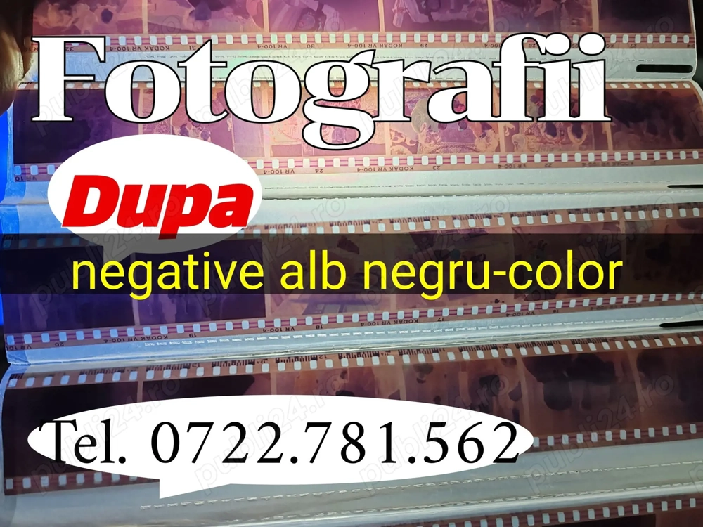 Copiere casete video VHS. 