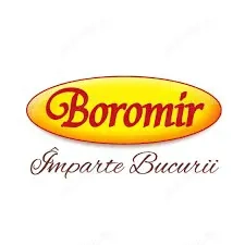 Angajare merchantizor Rută mobilă Bacău 