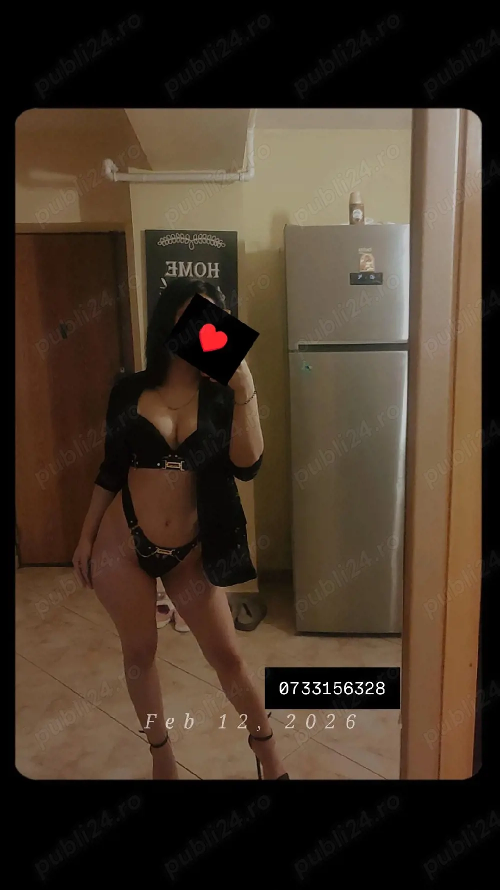  Unirii & deplasări & dominare & companie& show web 