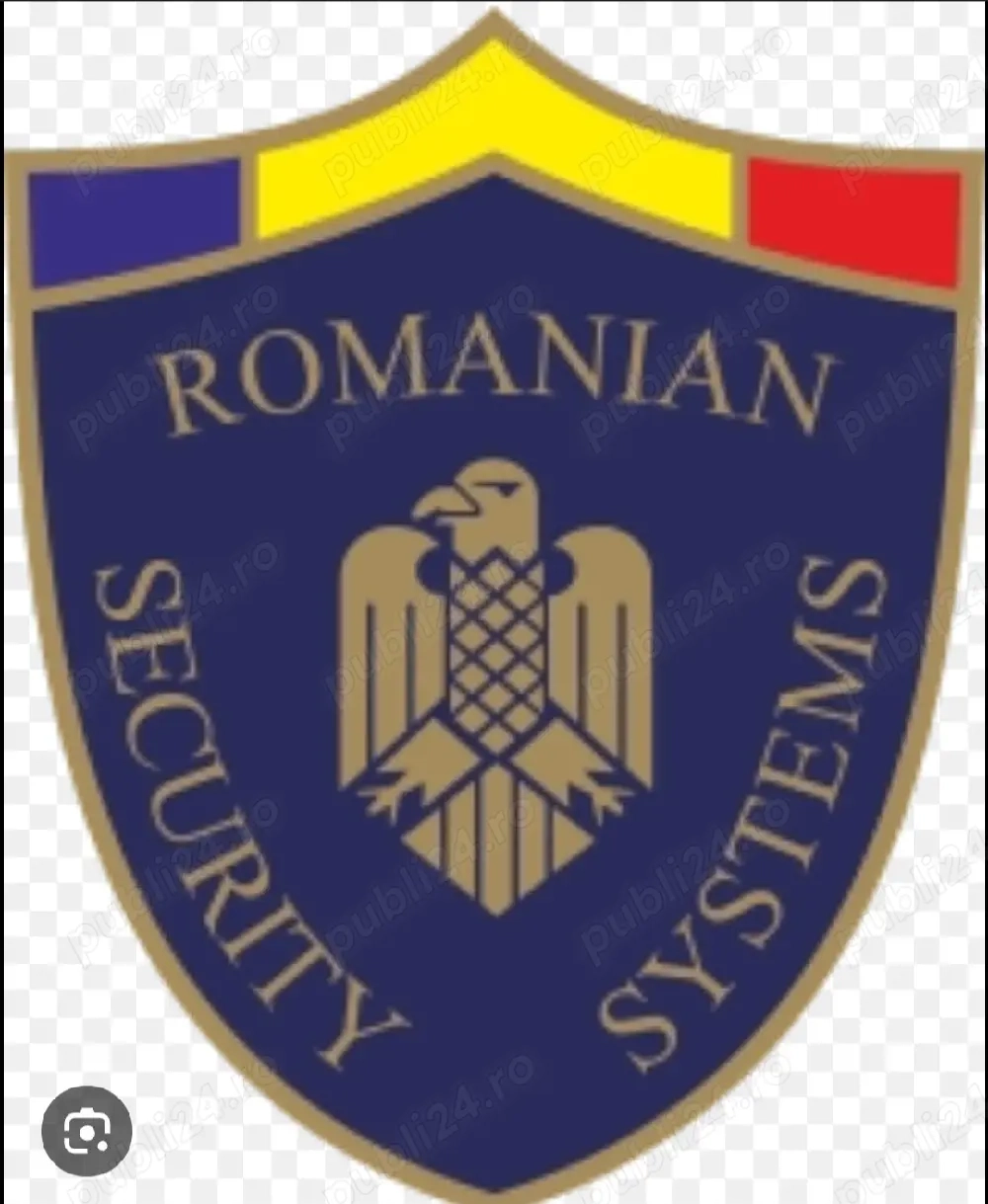 Agent de interventie 