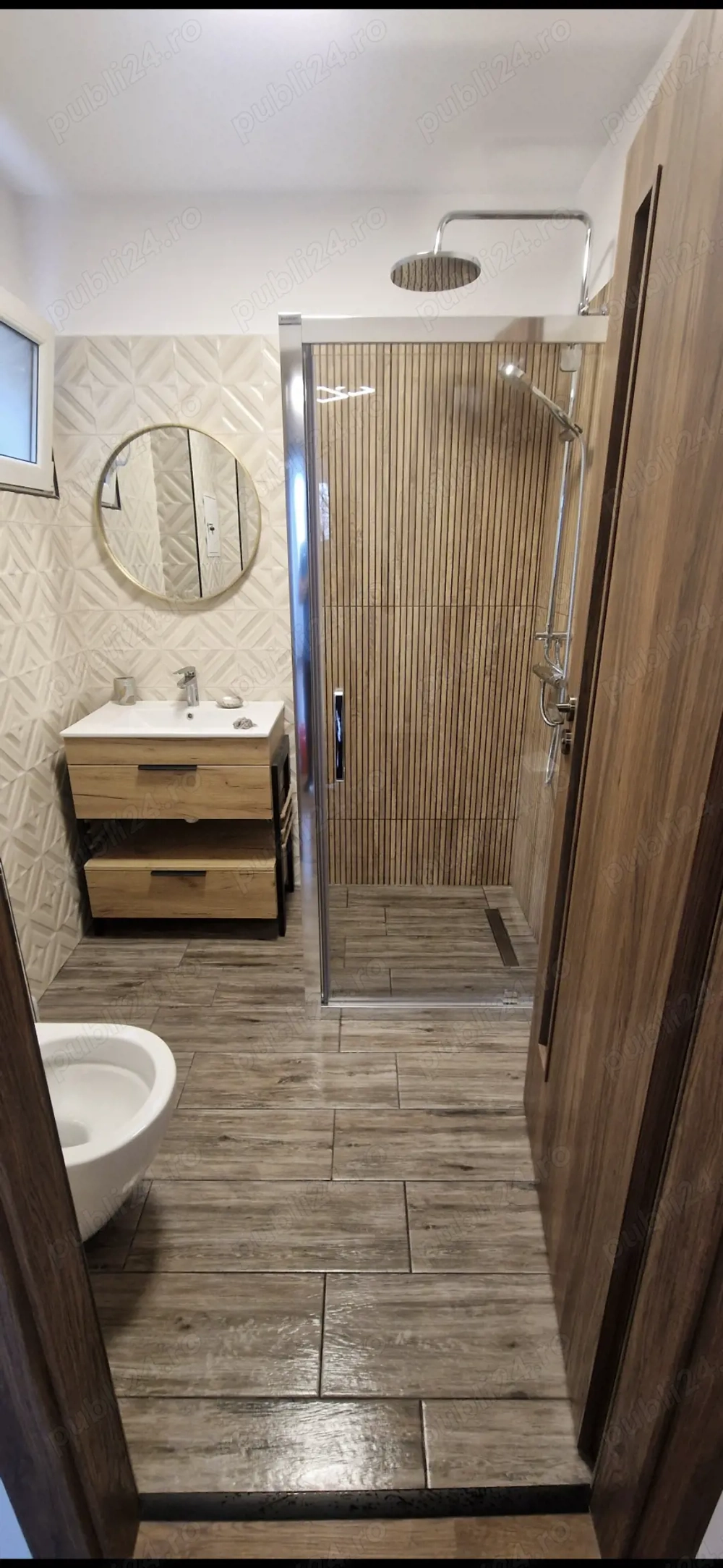 De vînzare Apartament 2 camere