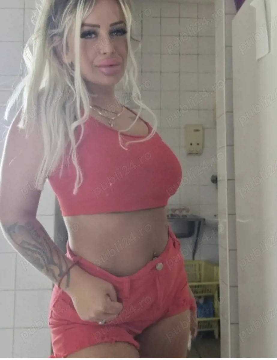 Show la Whatsapp Sexting 