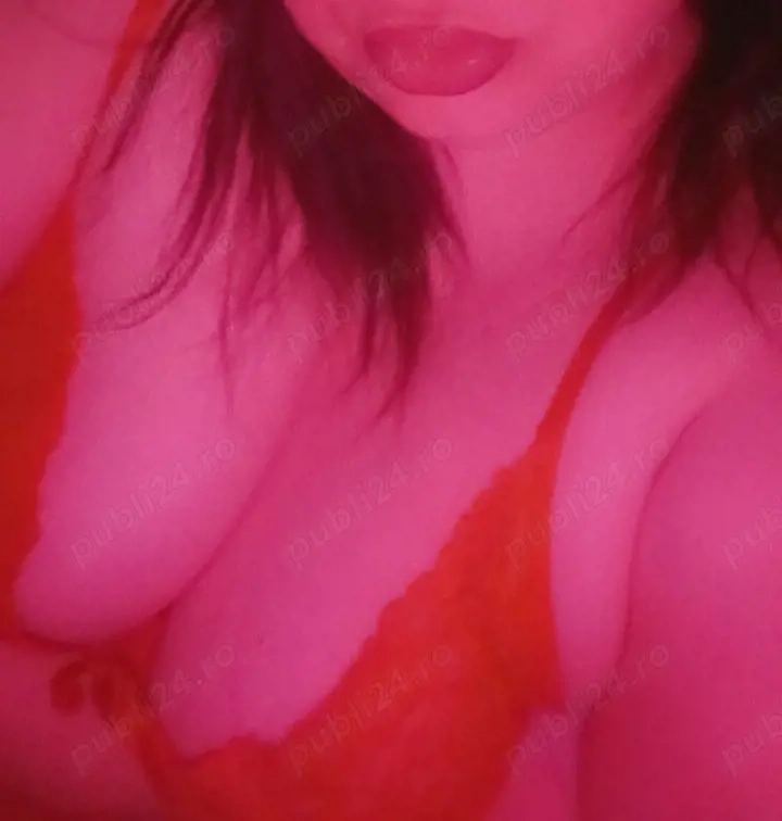 Te aștept cu mult drag 