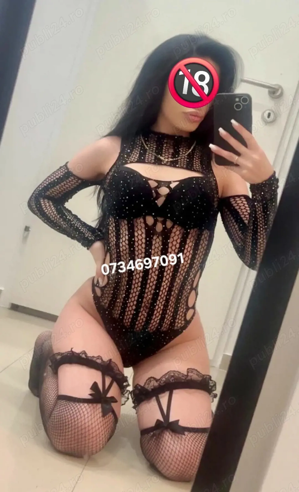  Noua in oras fac si deplasarii la hotel