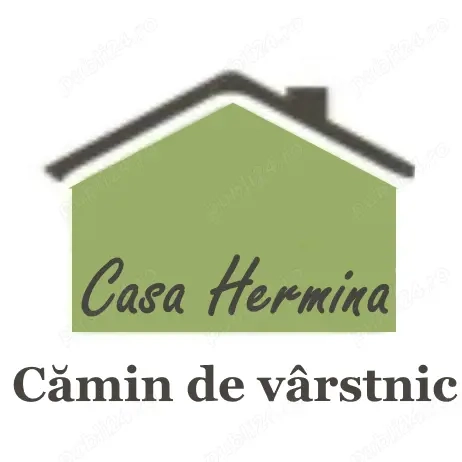 Angajam infirmieri cu sau fara calificare - judetul CLUJ