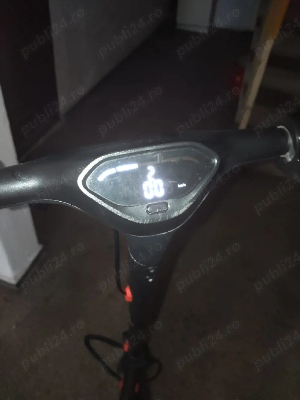 vreau sa merg la alt copil 