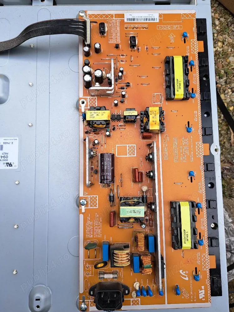 H32HD-9FS sursa 81cm sams .