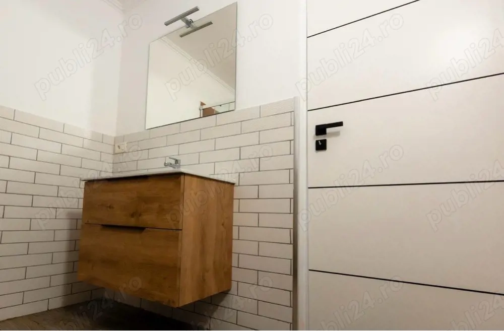 Cazare pentru echipe de muncitori