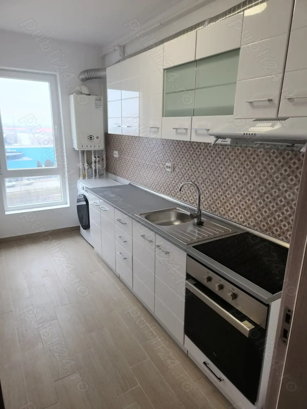 Militari Iuliu Mnaiu A1