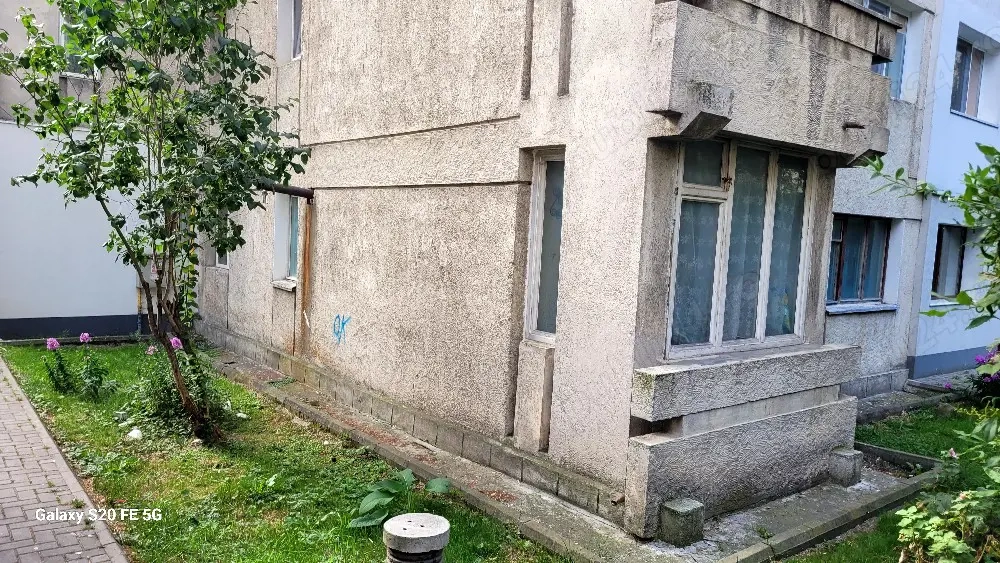  apartament de vanzare