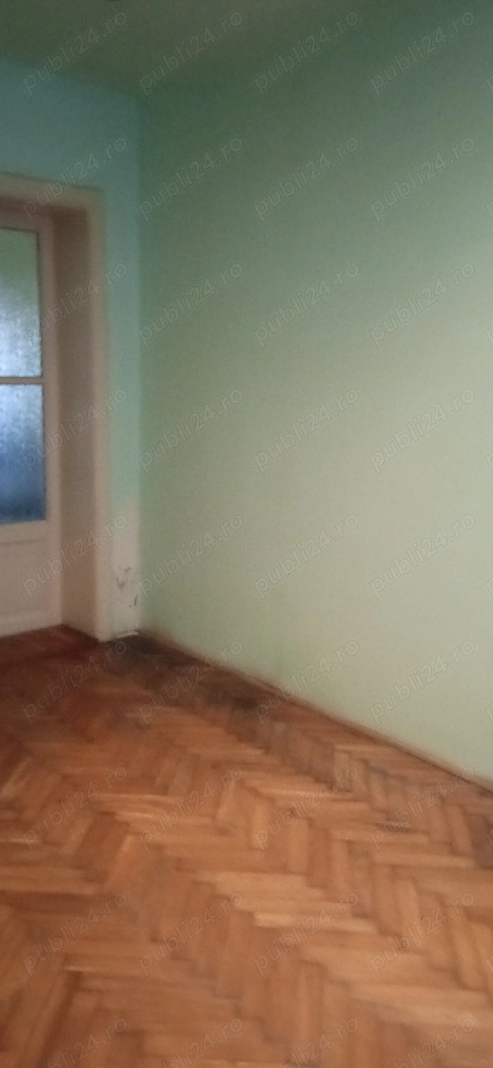 SCHIMB  de casă!!! Preferabil dezvoltator imobiliar.