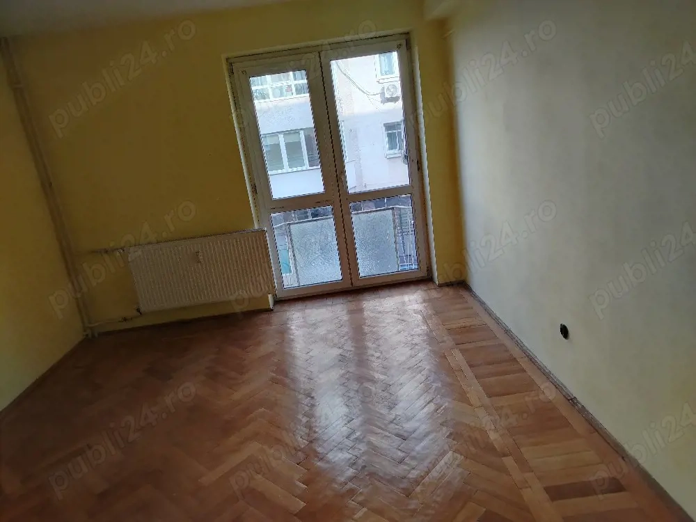 apartament central Ploiesti