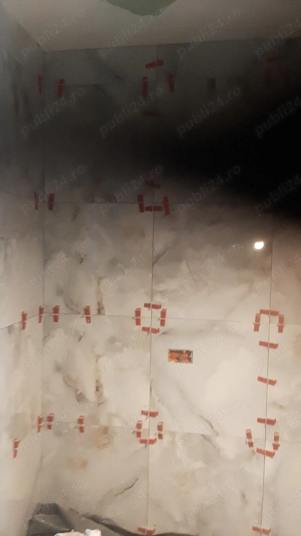 execut lucrari in constructii