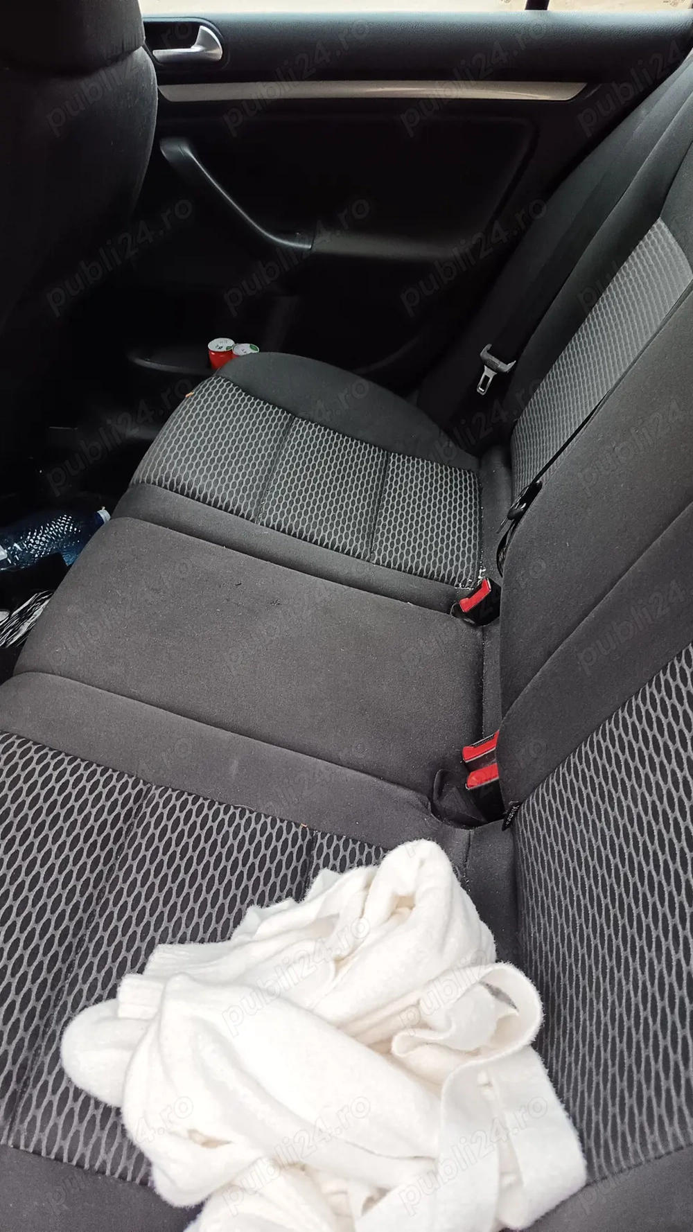 Autoturisme,moto și ambarcatiuni,