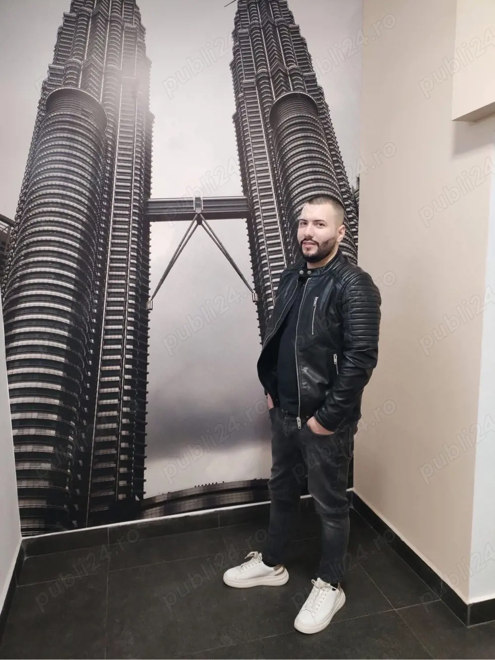 loc de munca stabil loc de munca 