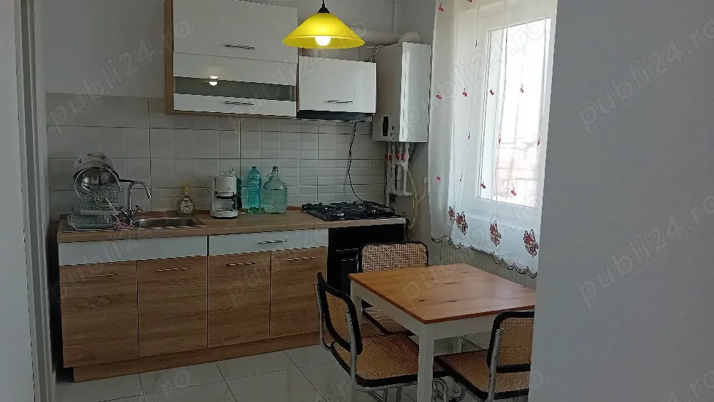 Vanzare  garsonieră 