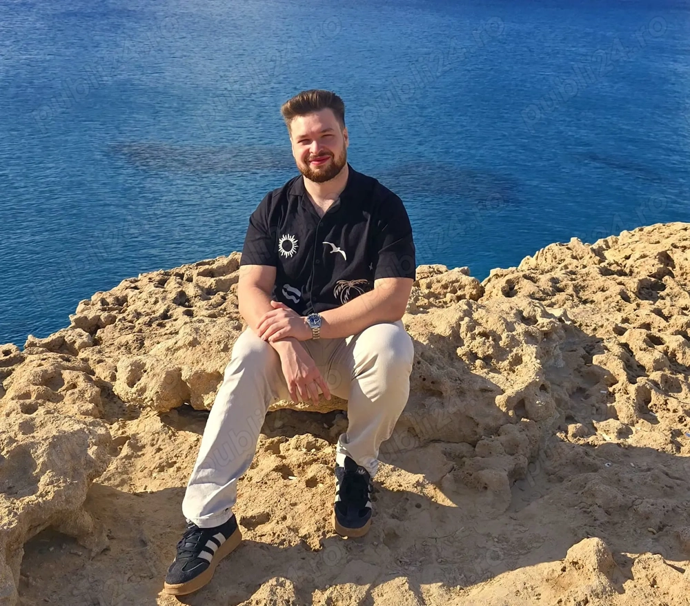 Pregătire BAC Informatică   Meditații C++