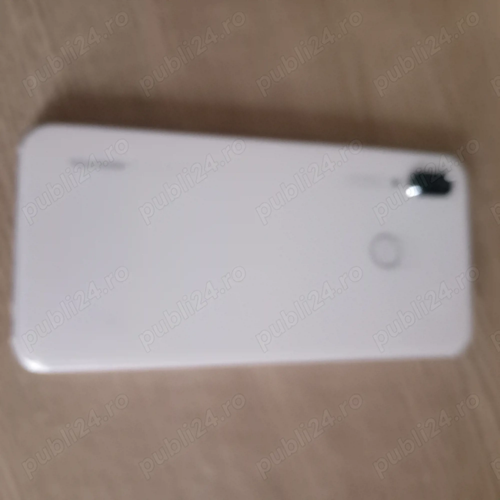Samsung google și Huawei p 20 lte 