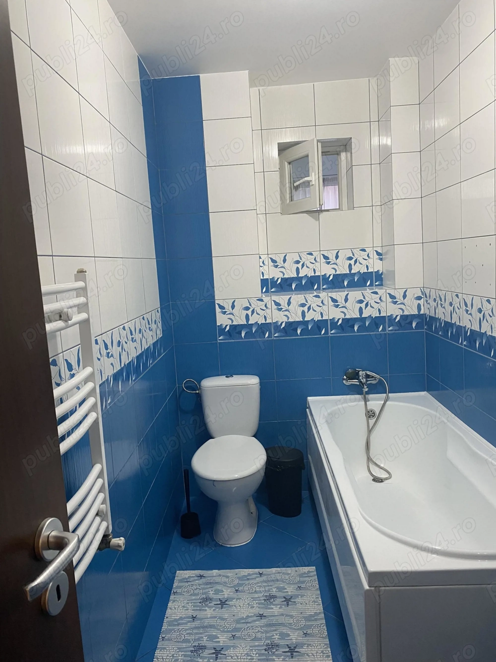 Proprietar - 2C Baba Novac - dec Inchiriere termen lung ; Loc de parcare 5 8 cu lift 