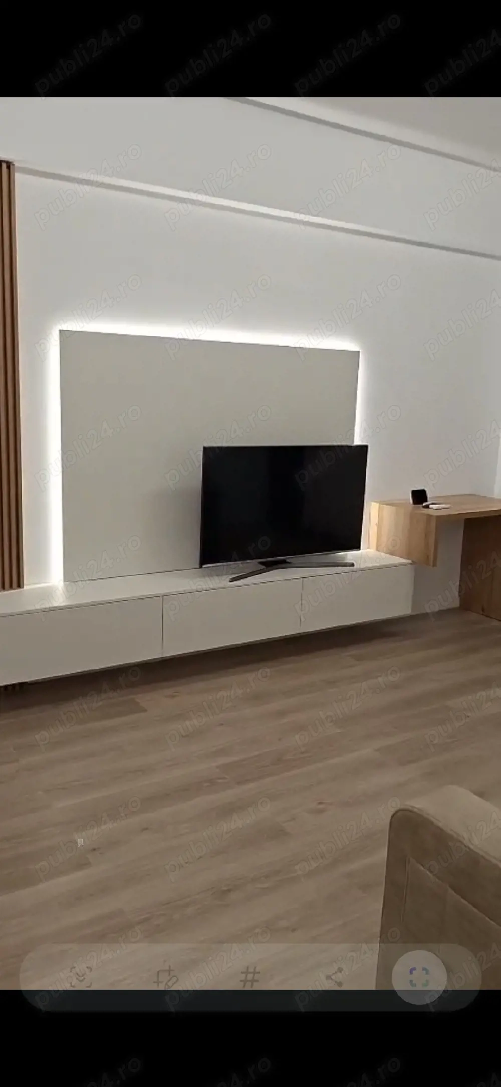  Inchiriez apartament o camera persoana fizica