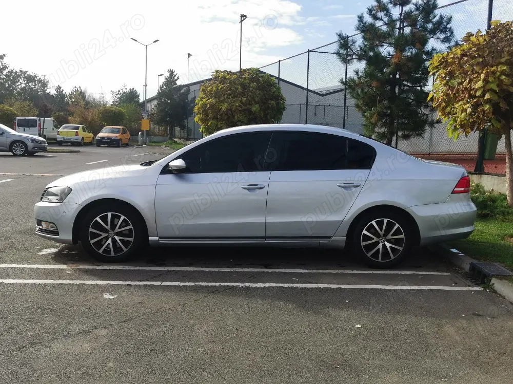 Jante aliaj R16 + anvelope vara 205 55 16 