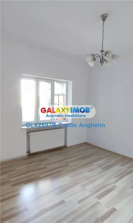 Apartament 3 Camere Modern - Universitate