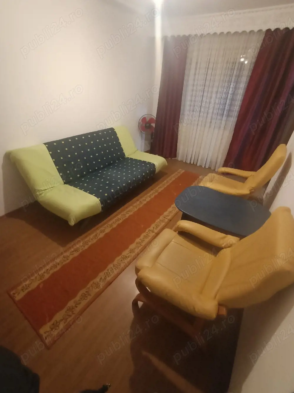 Sagului-Lidl,27 mp, Libera, Bucătărie separata,Merita Văzută,170 E