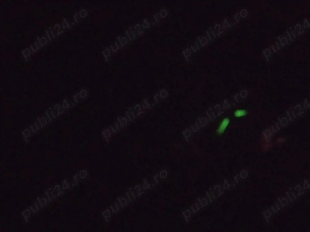 Laco Sport   mecanic bărbătesc, 21 Jewels  