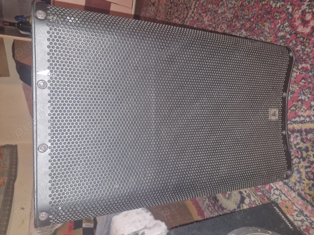 Vand Bocșa activa detali în privat 