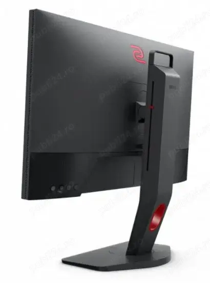 Monitor benq 144 hz cu  30 zile garanție 