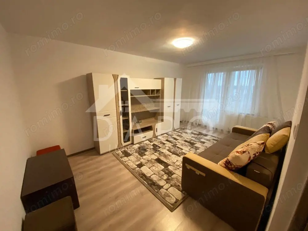 Apartament de vanzare-Unirii