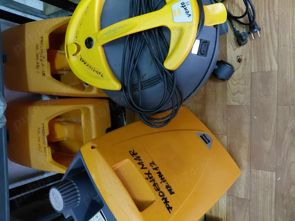 Doamnă București pentru inlocuiri la concedii, post sigur pe perooada lunga