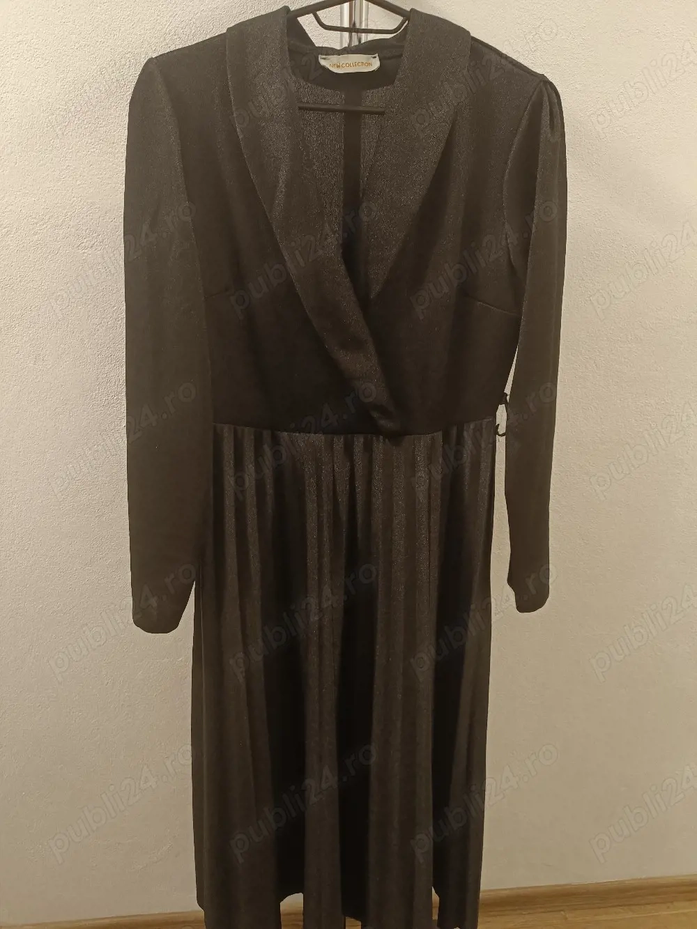 Rochie New Collection 