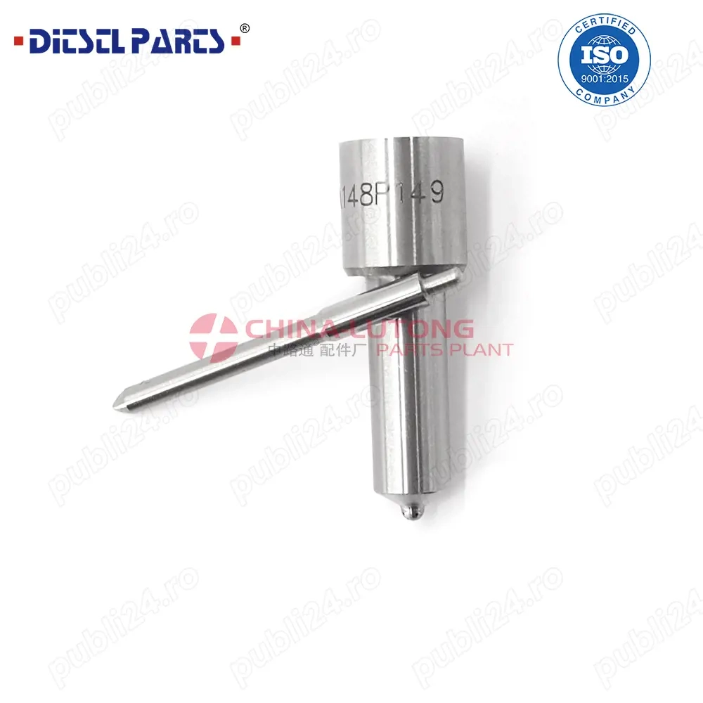 Nozzle Sprayer 0433172102