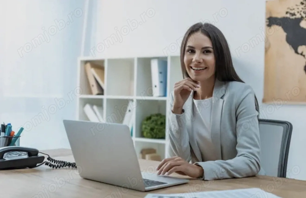 Hotel Padiș angajează Agent de Turism   Rezervări & Promovare Online