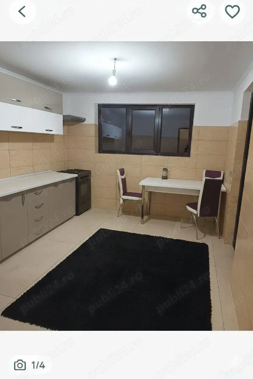 vand casa  sat spataru