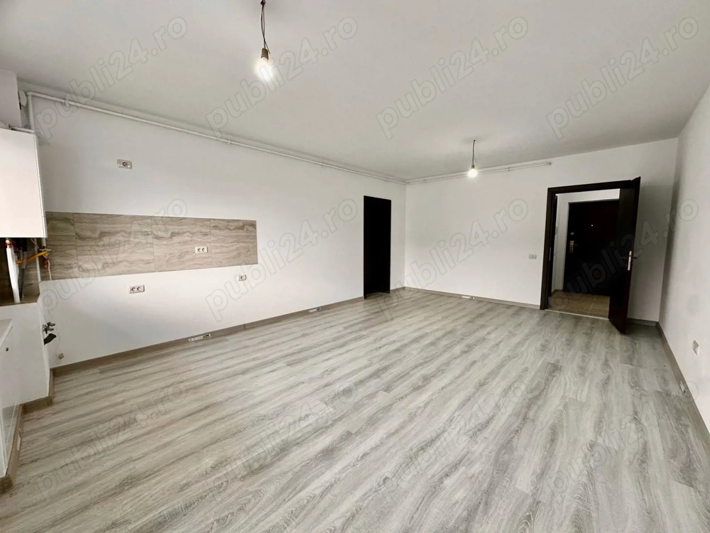 De vanzare apartamente noi INTABULATE, Parcare si TVA incluse