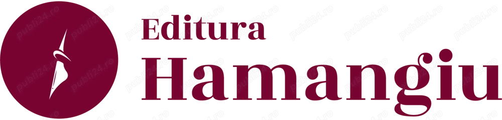 Angajăm colegă nouă pentru menaj spații birouri