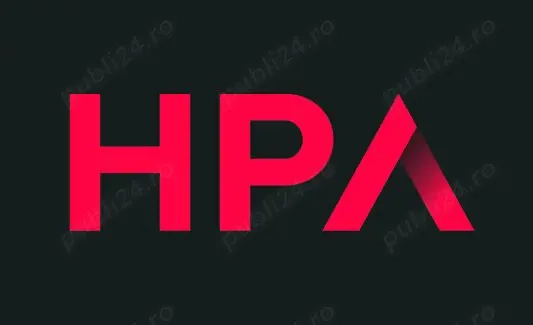 Team Leader echipa de curatenie - Timisoara