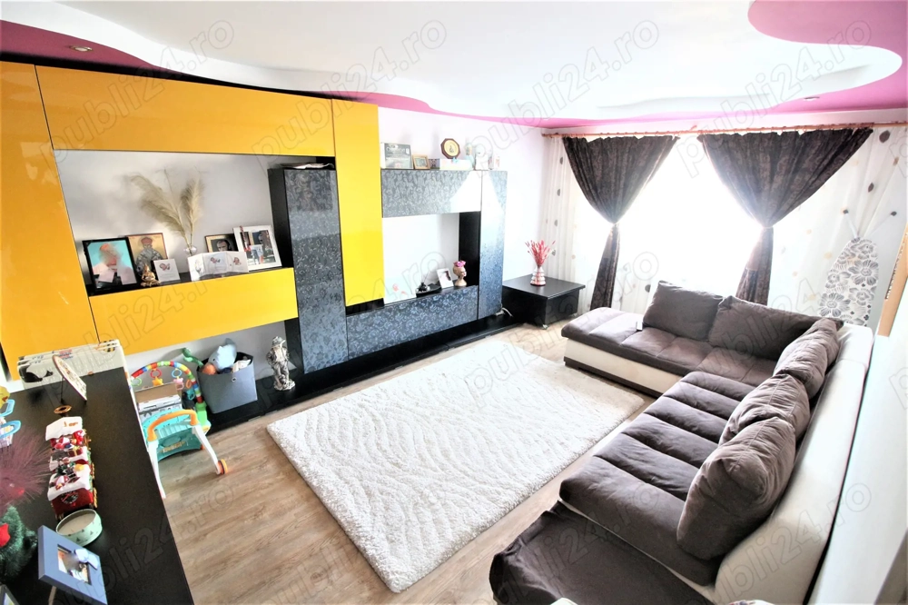 2dec Micro20 2 balcoane 57mp