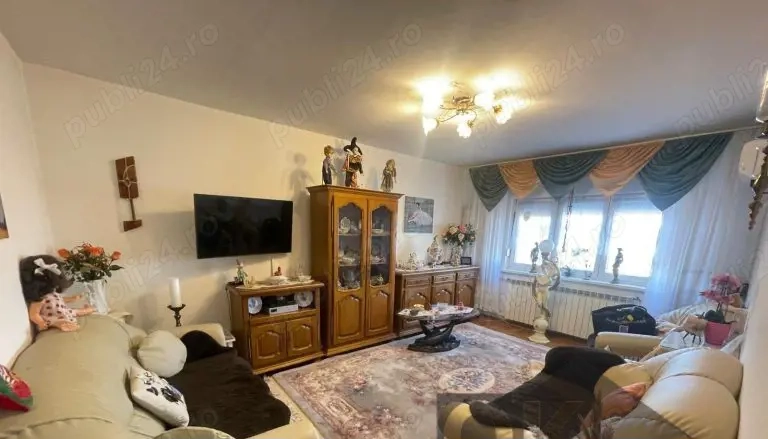 vanz ap 2 cam banul maracine