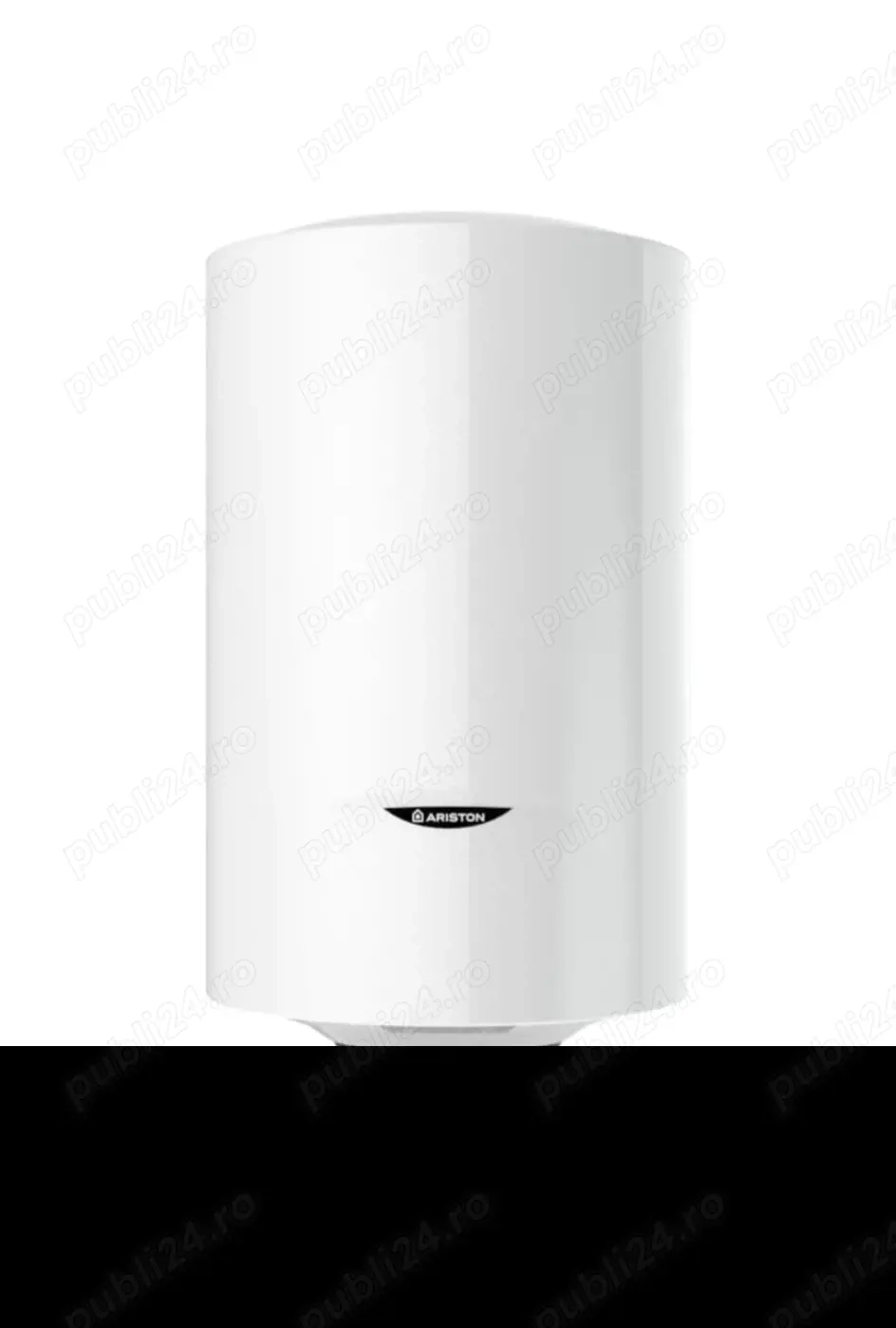  Vând Boiler electric Ariston Pro Eco 100 l