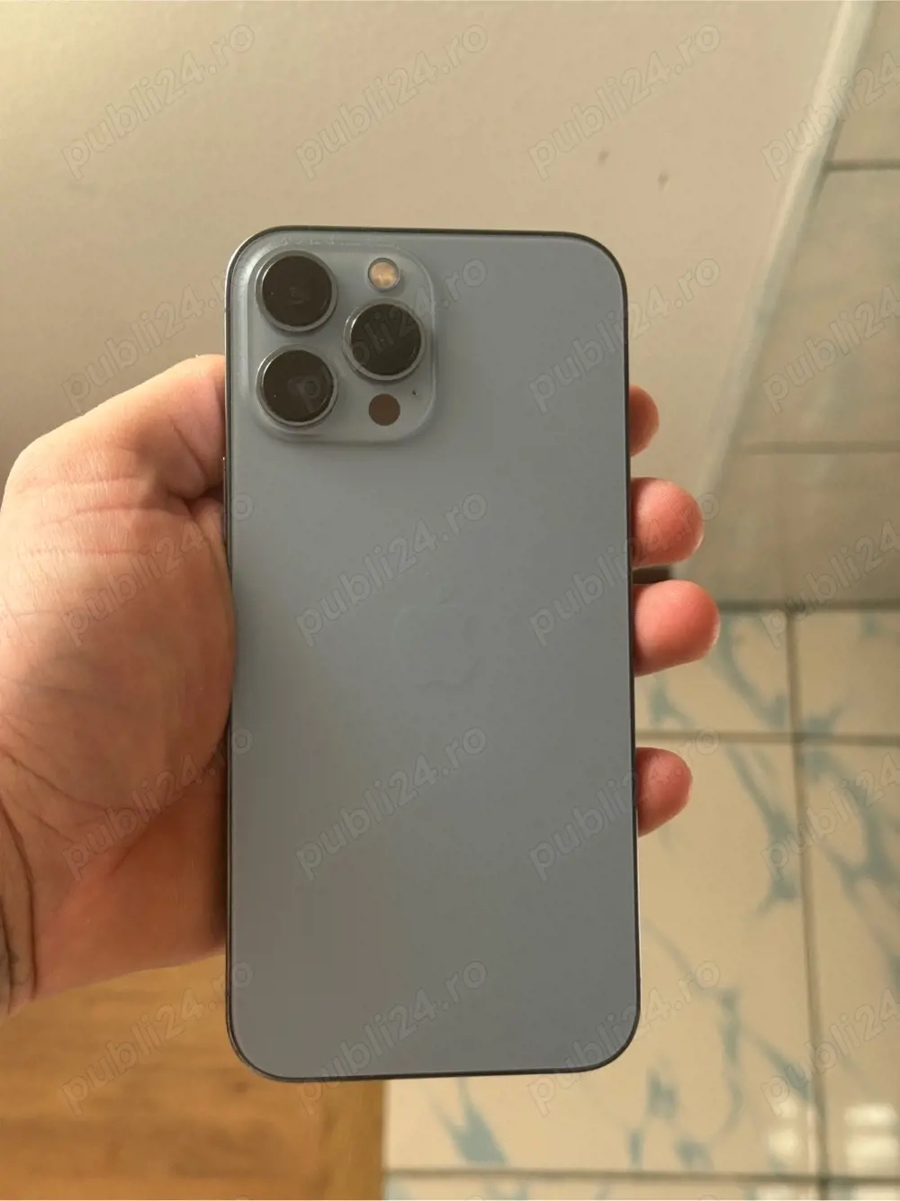 Vand iphone 13 pro max 