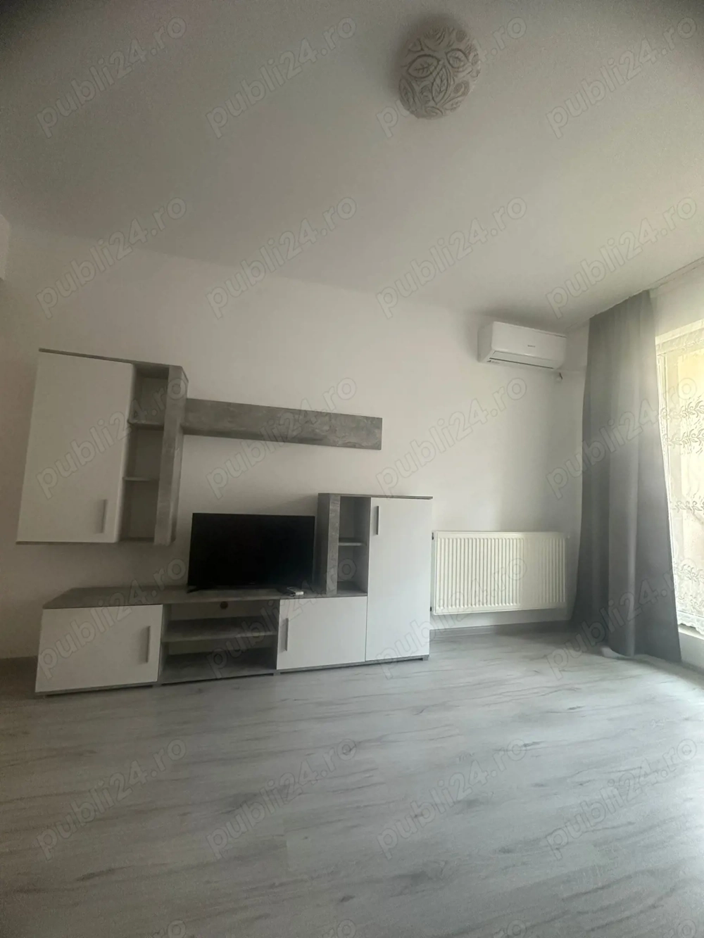 Apartament modern de închiriat   Metrou Berceni | Parcare inclusă | Complex cu facilități premium 