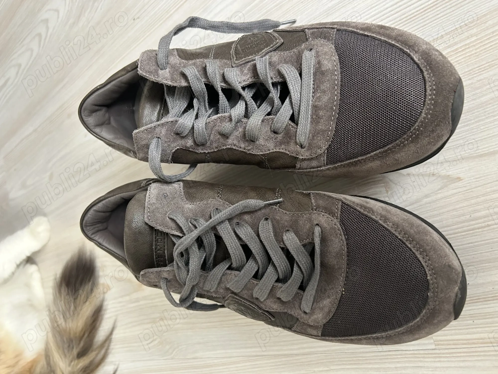 Pantofi sport barbati